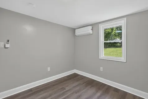 577 Pond Avenue Stanley VA 22851