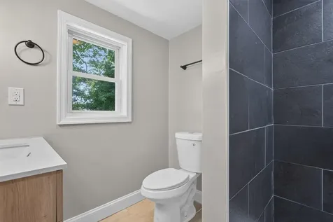 577 Pond Avenue Stanley VA 22851