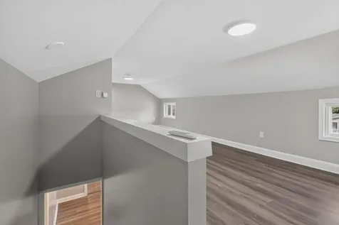 577 Pond Avenue Stanley VA 22851
