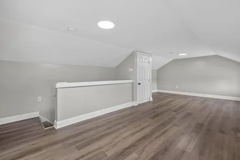 577 Pond Avenue Stanley VA 22851