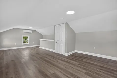577 Pond Avenue Stanley VA 22851