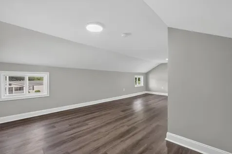 577 Pond Avenue Stanley VA 22851