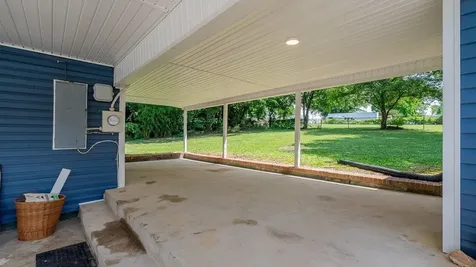 577 Pond Avenue Stanley VA 22851
