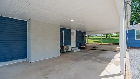 577 Pond Avenue Stanley VA 22851
