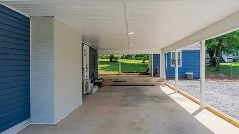 577 Pond Avenue Stanley VA 22851
