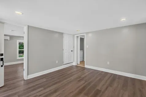 577 Pond Avenue Stanley VA 22851