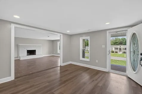 577 Pond Avenue Stanley VA 22851