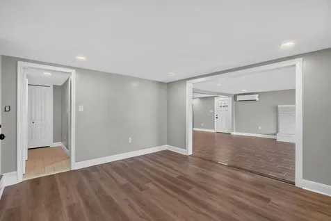 577 Pond Avenue Stanley VA 22851