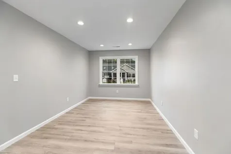 5 River Oak Drive Staunton VA 24401