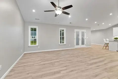 5 River Oak Drive Staunton VA 24401