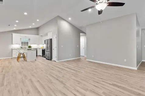 5 River Oak Drive Staunton VA 24401