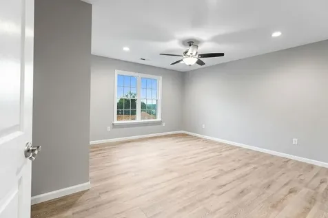 5 River Oak Drive Staunton VA 24401