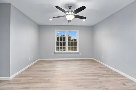 5 River Oak Drive Staunton VA 24401