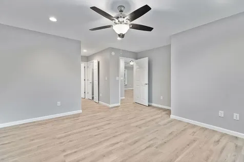 5 River Oak Drive Staunton VA 24401