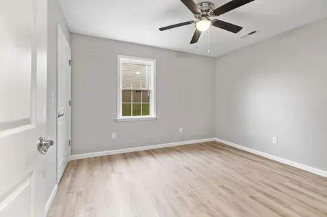 5 River Oak Drive Staunton VA 24401