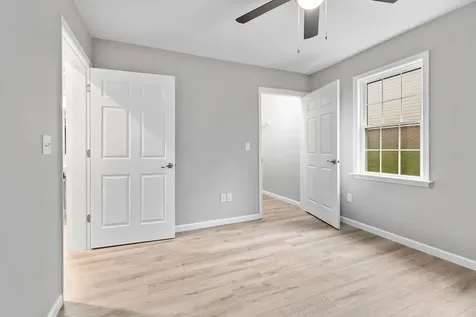 5 River Oak Drive Staunton VA 24401
