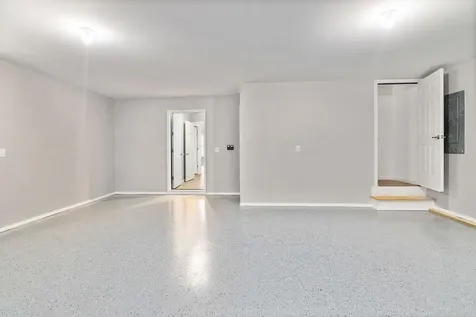 5 River Oak Drive Staunton VA 24401