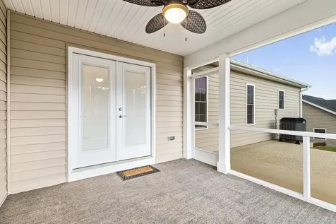 5 River Oak Drive Staunton VA 24401