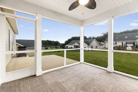 5 River Oak Drive Staunton VA 24401