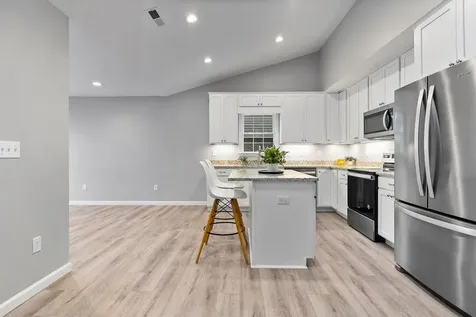 5 River Oak Drive Staunton VA 24401
