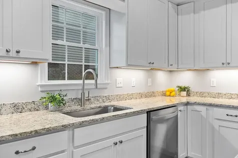 5 River Oak Drive Staunton VA 24401