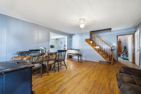 3508 Main Street N Toms Brook VA 22660