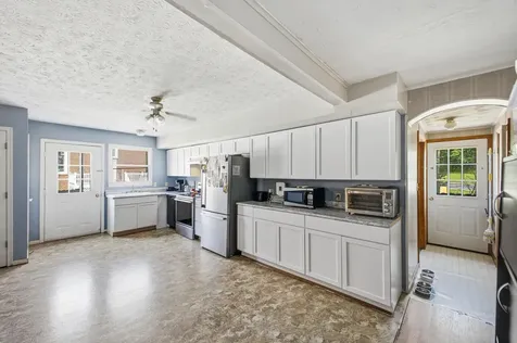 3508 Main Street N Toms Brook VA 22660
