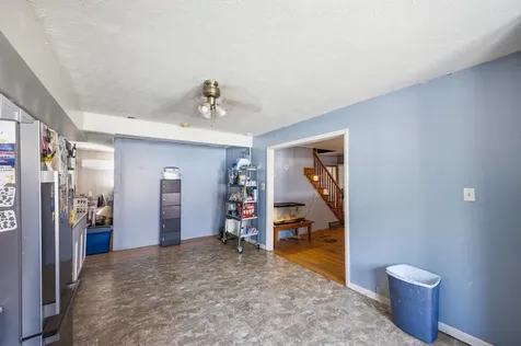 3508 Main Street N Toms Brook VA 22660
