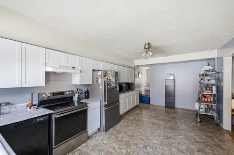 3508 Main Street N Toms Brook VA 22660