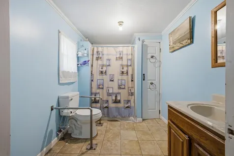 3508 Main Street N Toms Brook VA 22660