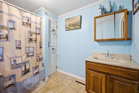 3508 Main Street N Toms Brook VA 22660