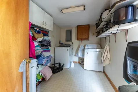 3508 Main Street N Toms Brook VA 22660