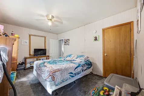 3508 Main Street N Toms Brook VA 22660