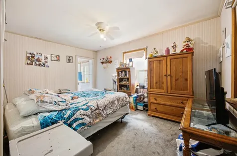 3508 Main Street N Toms Brook VA 22660