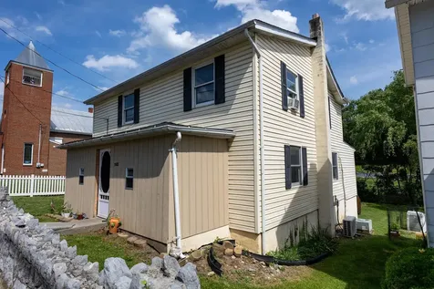 3508 Main Street N Toms Brook VA 22660