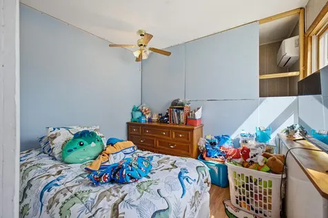 3508 Main Street N Toms Brook VA 22660