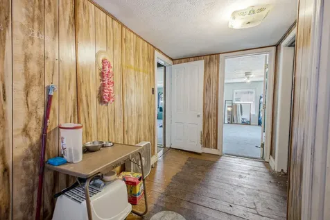 3508 Main Street N Toms Brook VA 22660