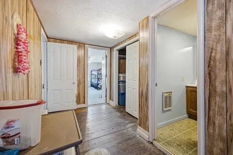 3508 Main Street N Toms Brook VA 22660