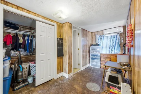 3508 Main Street N Toms Brook VA 22660