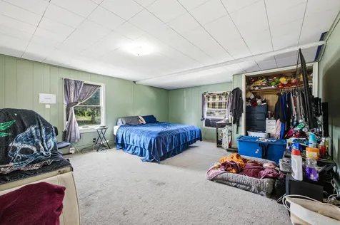 3508 Main Street N Toms Brook VA 22660