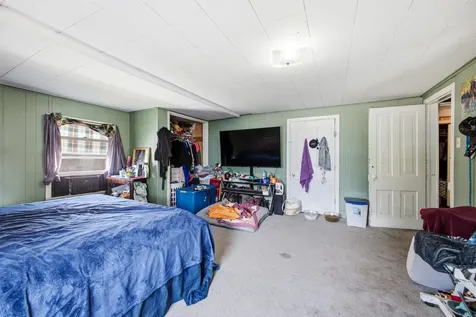 3508 Main Street N Toms Brook VA 22660