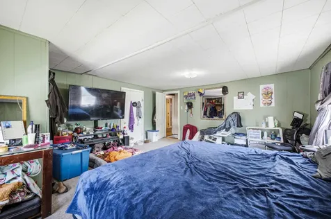 3508 Main Street N Toms Brook VA 22660