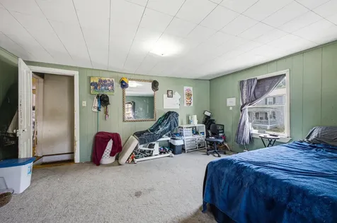 3508 Main Street N Toms Brook VA 22660