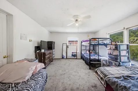 3508 Main Street N Toms Brook VA 22660