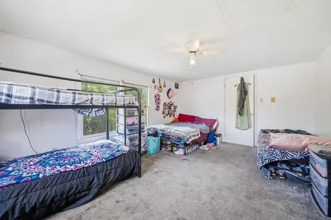 3508 Main Street N Toms Brook VA 22660