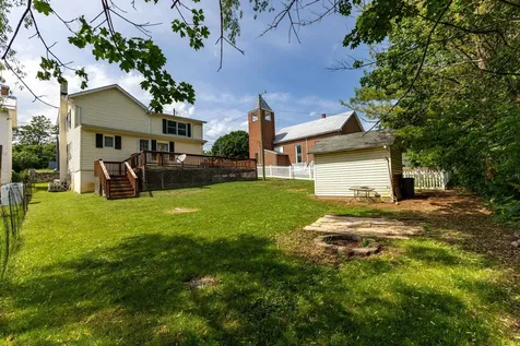 3508 Main Street N Toms Brook VA 22660