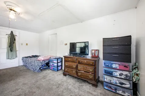 3508 Main Street N Toms Brook VA 22660
