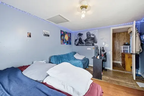 3508 Main Street N Toms Brook VA 22660