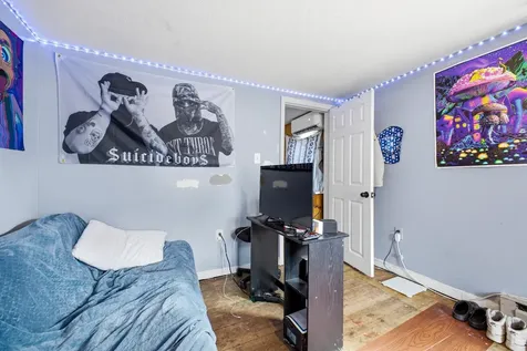 3508 Main Street N Toms Brook VA 22660