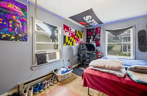 3508 Main Street N Toms Brook VA 22660